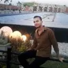 Ahmed Mahfouz
