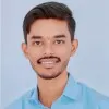 Anujkumar Dhemare
