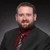 Brent Abernathy
