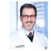 Juan Olivero