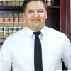 Eriberto Martinez