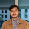 Ankit Das
