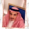 Hassan Alsayed