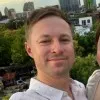Tim Oparowski