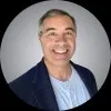 Greg Serrao