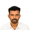 Karthik Narayanan