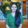 Simran Kaushal