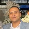Yousef AbdelMoniem