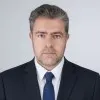 Bulbul Ahmet Hakan