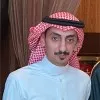 Abdullah Alsulaim