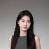 Shu Wen