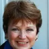 Karen Fenstermacher
