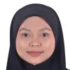 Nur Eza Shahira
