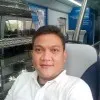 Darwis Soedibyo