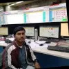 Prince Jaiswal