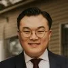 Foster Kwon