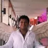 Horacio