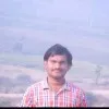 Tiyyagura Vishnu Vardhan Reddy