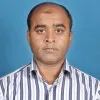 shaikAbdulHai