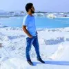 Abid Shaikh