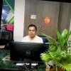 MdRobel Hossen