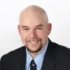 Bob Rubenking