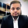 Hritik Chaudhary