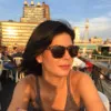 Elisa Brancato