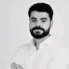 Abdullah Dardab