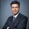 Prakhar Bhatnagar