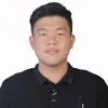 Daniel Tirta