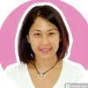 Winnie AP Tan