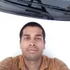 ANUJ SHARMA
