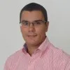 Daniel Madureira
