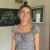 Gabrielle Kerr