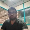 Ramesh Singh chauhan
