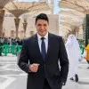 Aisam Gamal