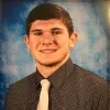Nate Harmon