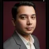 Usama Khawar