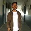 Ajay Dangoliya