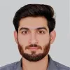 Muhammad Umer