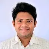 Bidyadhar Sahu