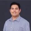 Christian Amadeus Hernandez