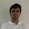 Ali Anwar