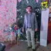 Purushottam Upadhyay
