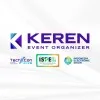 Keren Event