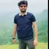 Deepesh Tripathi