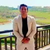 Hassan Elsayed