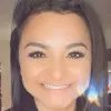 Kimberly Samaniego