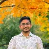 Vaibhav Singh